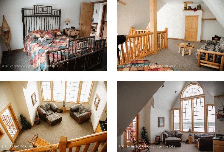 Second Wind Country Inn Ashland Esterno foto